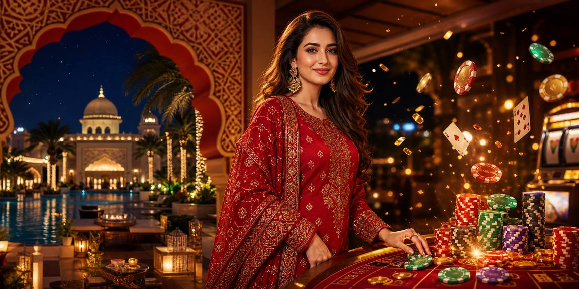 fe888 FAQ Answers For Pakistan Accounts